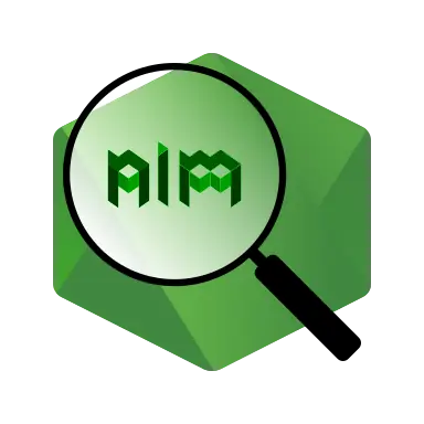 Node Inspector Manager - The OG 